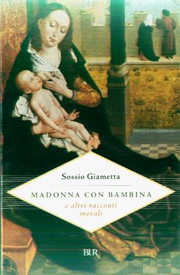 Madonna con bambina e altri racconti